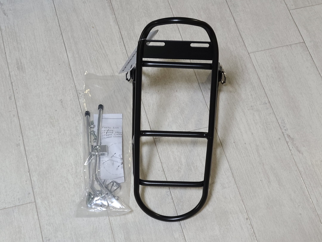 Amazon商品リンク
