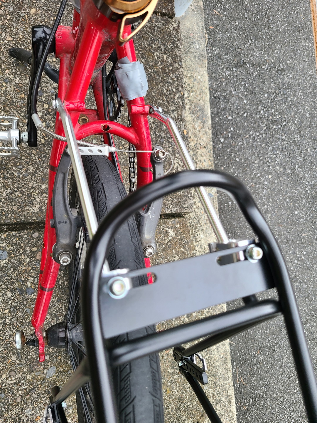 組み立て5