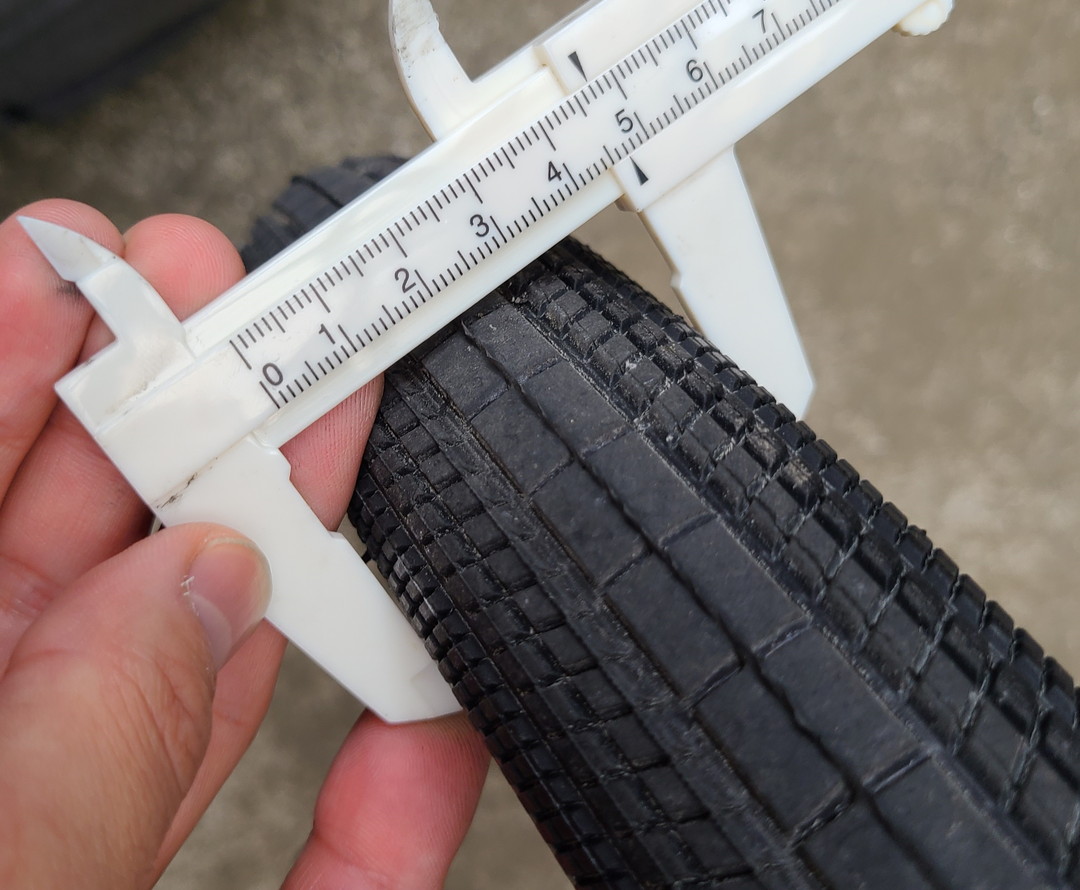 最大47cm