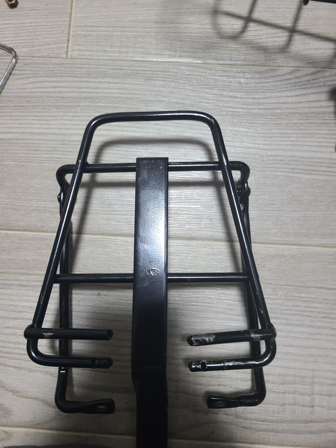 寸法測定