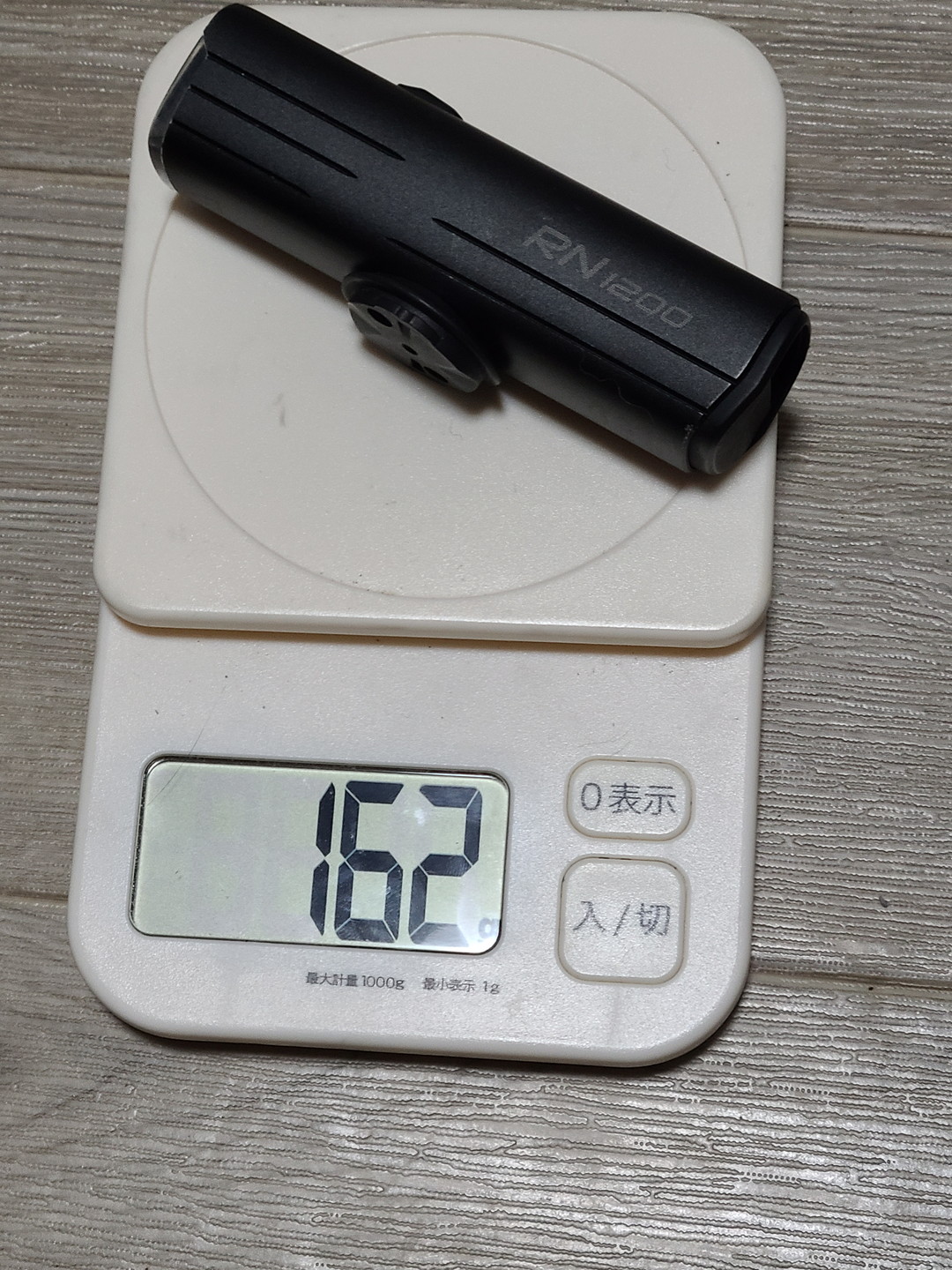 比較